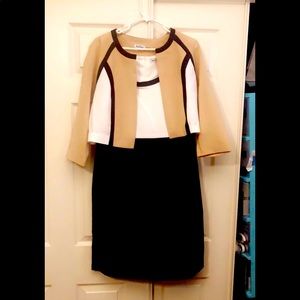 Phase seven women’s Dress